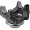 Spicer Pinion Shaft End Yoke 170-4-201-1X - alternate 4